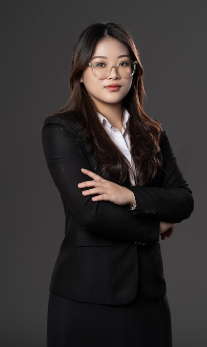 Nguyễn Diệu Linh